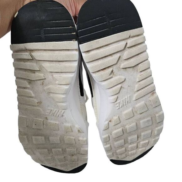 Nike shoes  Air max Thea - Picture 6 of 7